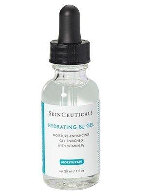 Skinceuticals Hydrating B5 Gel - Fugtighedsgivende Serum