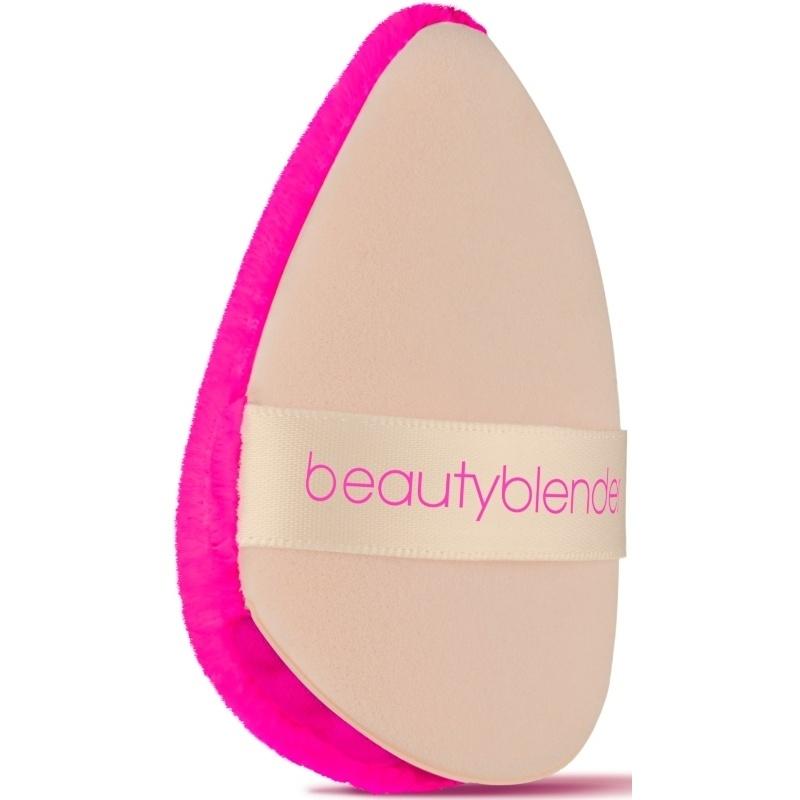 Beautyblender Power Pocket Puff - Makeup Applikator