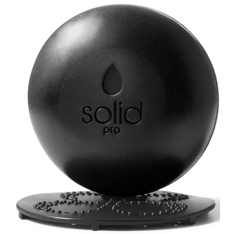 Beautyblender Solid Blender Cleanser Pro 150 Gr