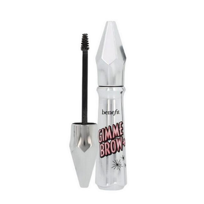 Benefit   Gimme Brow  Brow Volumizing Fiber Gel 05