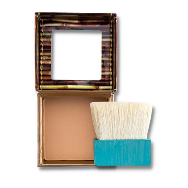Benefit Hoola Bronzer Lite Matte 8g - Fantastisk Tilbud!