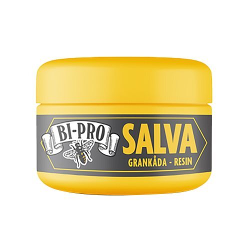 Bi Pro Salve 30 Ml - Naturlig Pleje til Din Hud