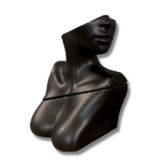 Billie Eilish Eilish 2 Eau De Parfum 30 Ml - Fantastisk Duft
