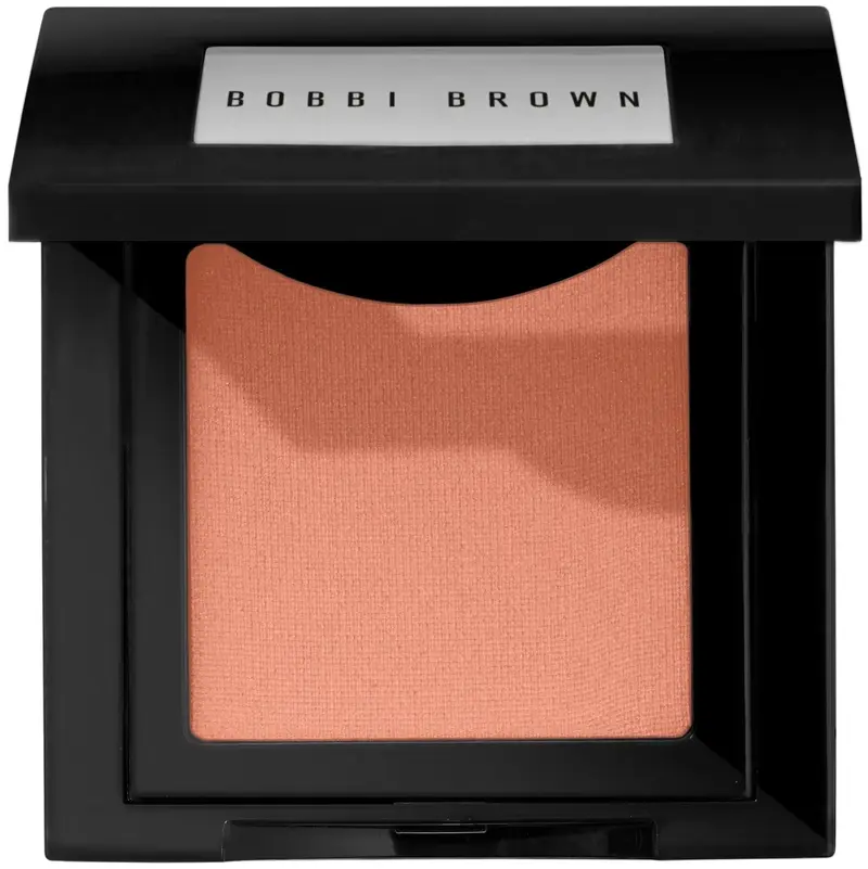 Bobbi Brown Blush 3 5 Gr    Avenue