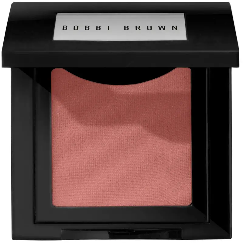 Bobbi Brown Blush - Antigua 3,5 g til strålende look