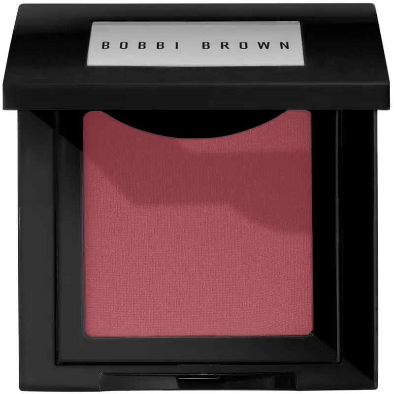 Bobbi Brown Blush 3 5 Gr    Gallery