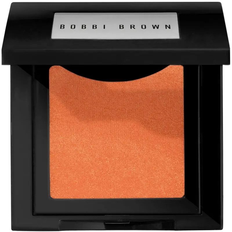 Bobbi Brown Blush 3 5 Gr    Daybreak