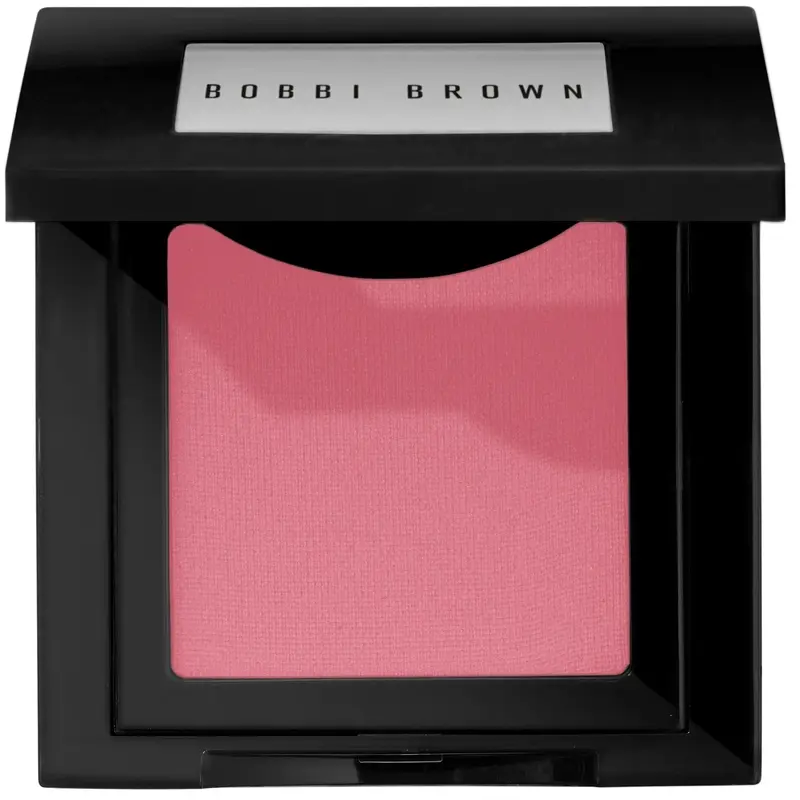 Bobbi Brown Blush Matte 3 5 Gr    Nectar