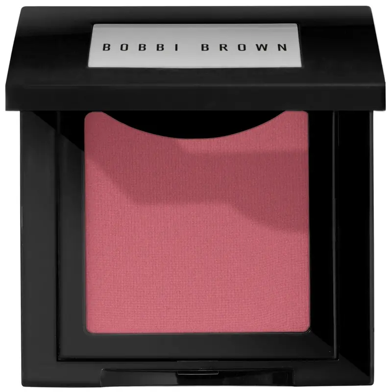 Bobbi Brown Blush Matte 3 5 Gr    Sand Pink