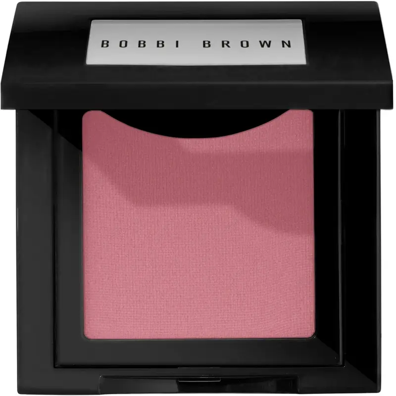 Bobbi Brown Blush Matte 3 5 Gr    Desert Pink