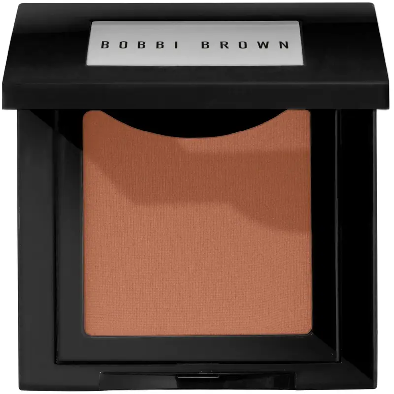 Bobbi Brown Blush Matte - Vintage 3,5 g til naturlig glød