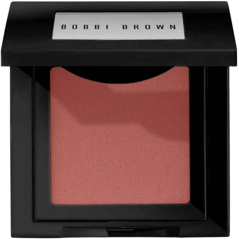 Bobbi Brown Blush Matte - Slopes til strålende look