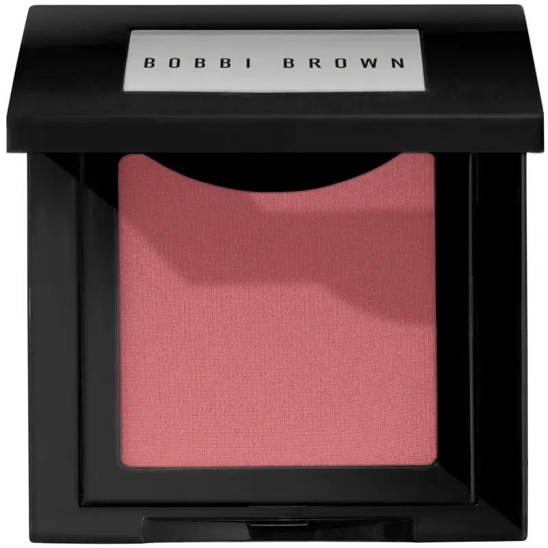 Bobbi Brown Blush Matte 3 7 Gr    Tawny