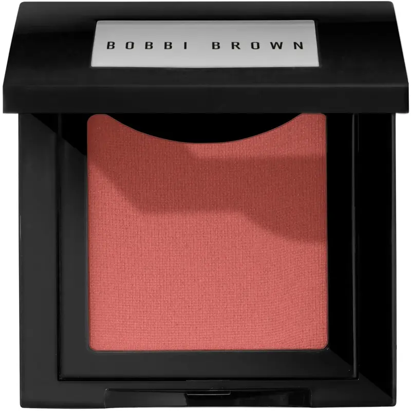 Bobbi Brown Blush Matte 3 7 Gr    Velvet