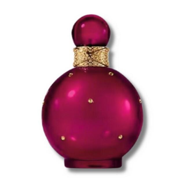 Britney Spears   Fantasy Intense   100 Ml   Edp