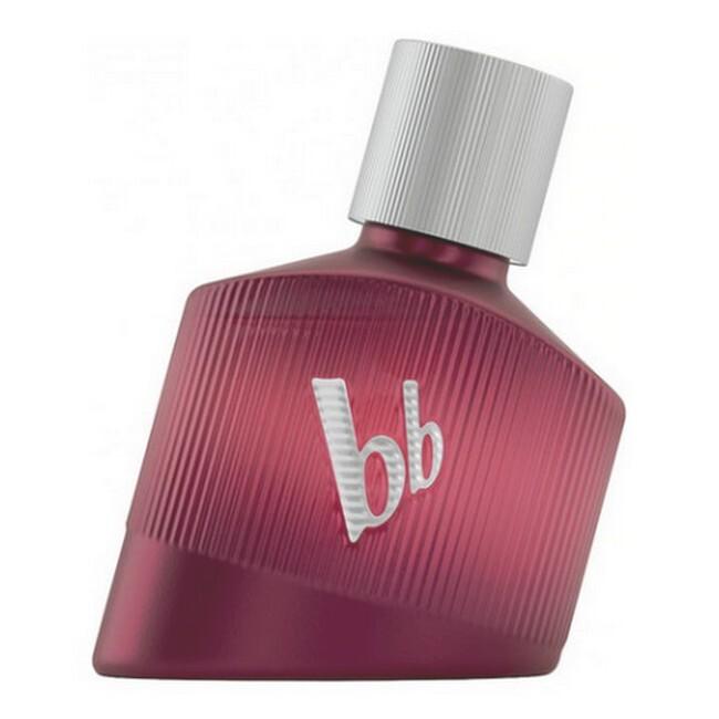Bruno Banani Loyal Man 30 Ml Edp - Fantastisk Dufttilbud!