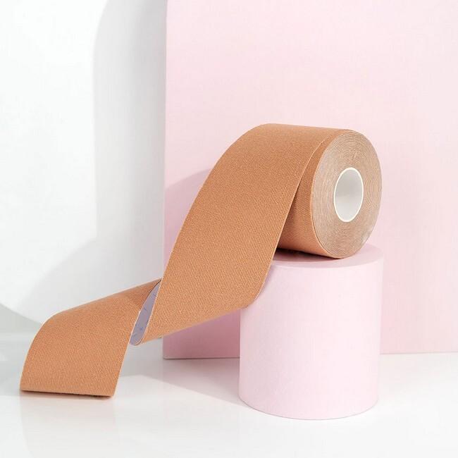 Brushworks   Body Tape