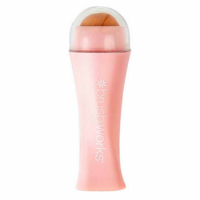 Brushworks   Oil Absorbing Roller