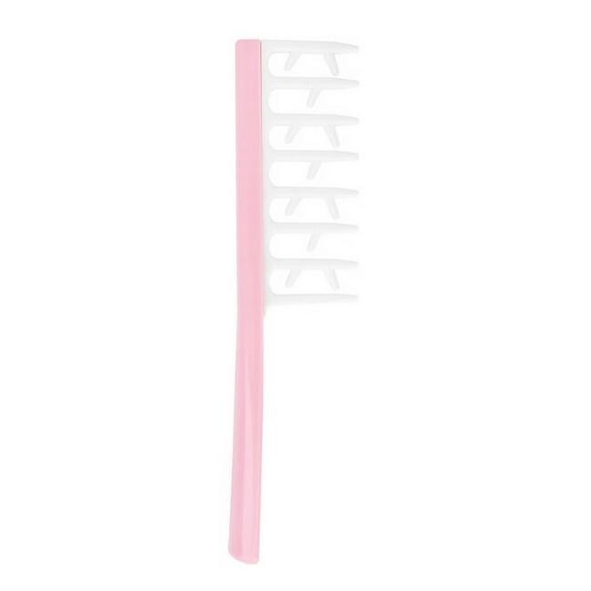 Brushworks   Smoothing Curl Comb