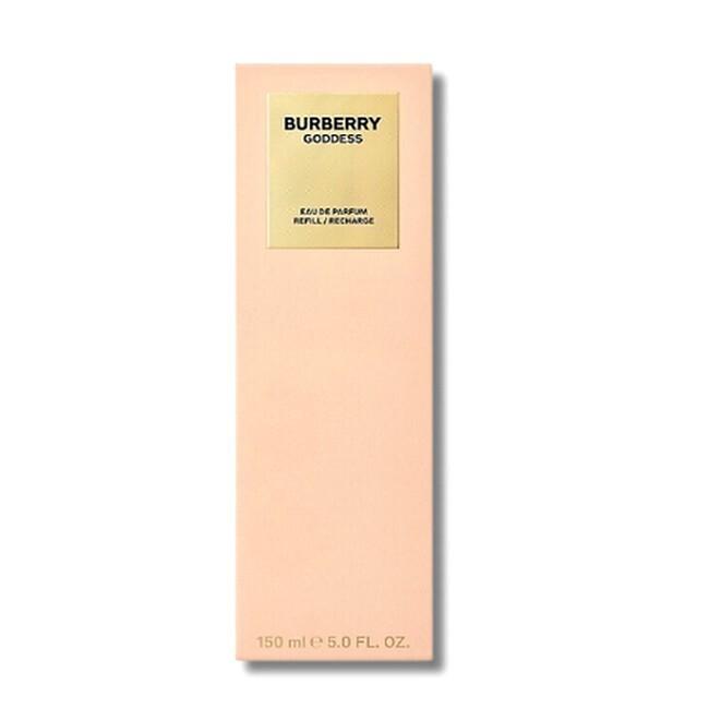 Burberry   Goddess Eau De Parfum Refill 150 Ml