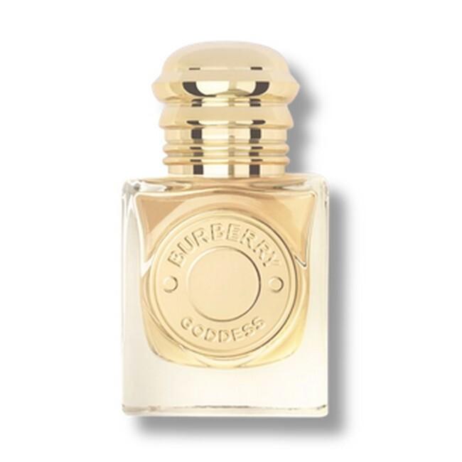 Burberry   Goddess Intense Eau De Parfum   50 Ml