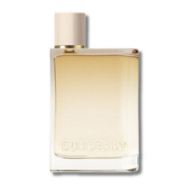 Burberry   Her London Dream   100 Ml   Edp