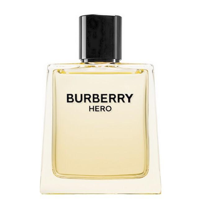 Burberry   Hero   100 Ml   Edt