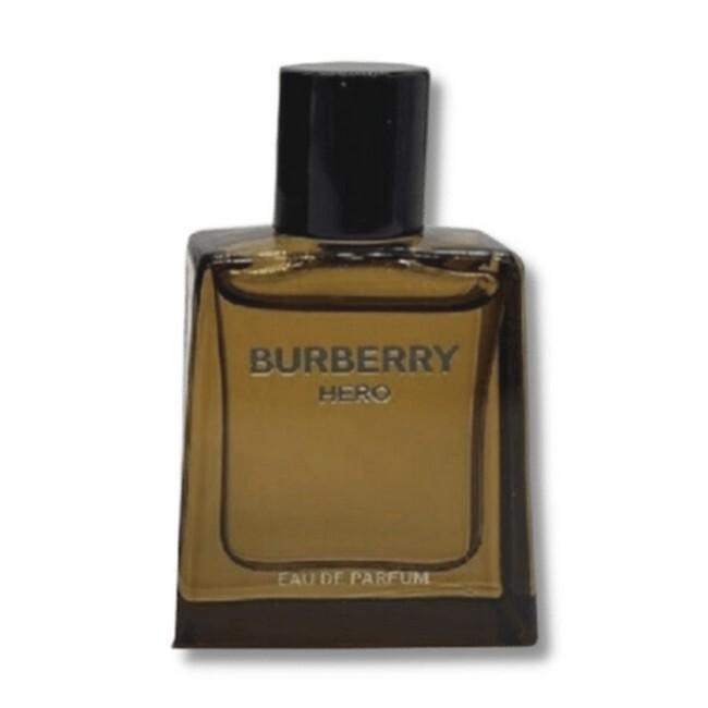Burberry   Hero Eau De Parfum   50 Ml   Edp