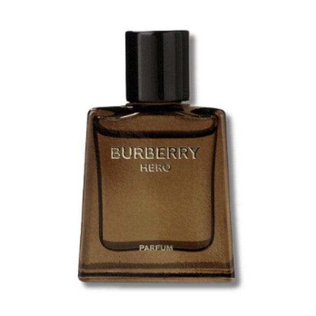 Burberry   Hero Eau De Parfum   50 Ml   Edp
