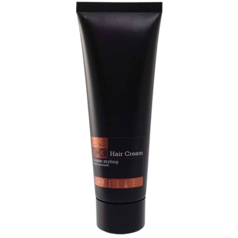 Cece Hair Creme Light Pomade 100 Ml