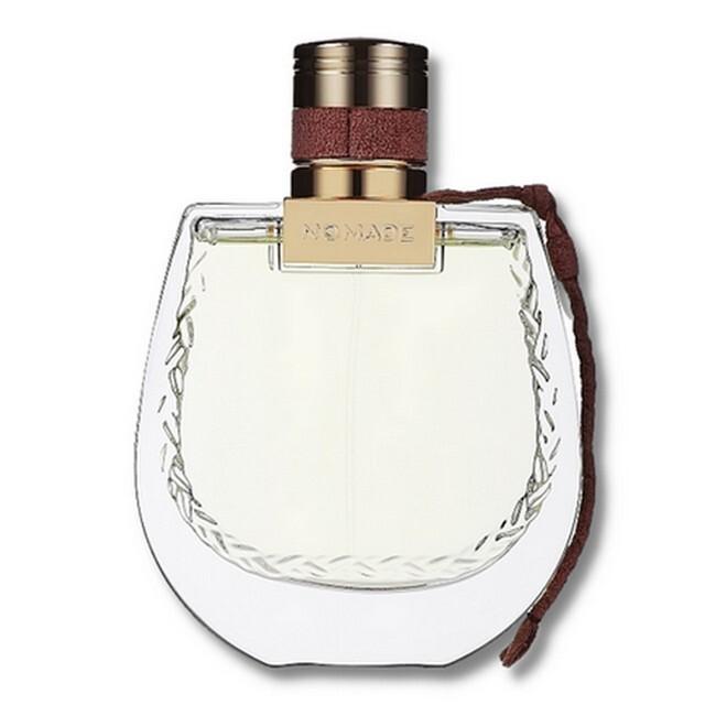 Chloe   Nomade Jasmin Naturel Intense   50 Ml   Edp