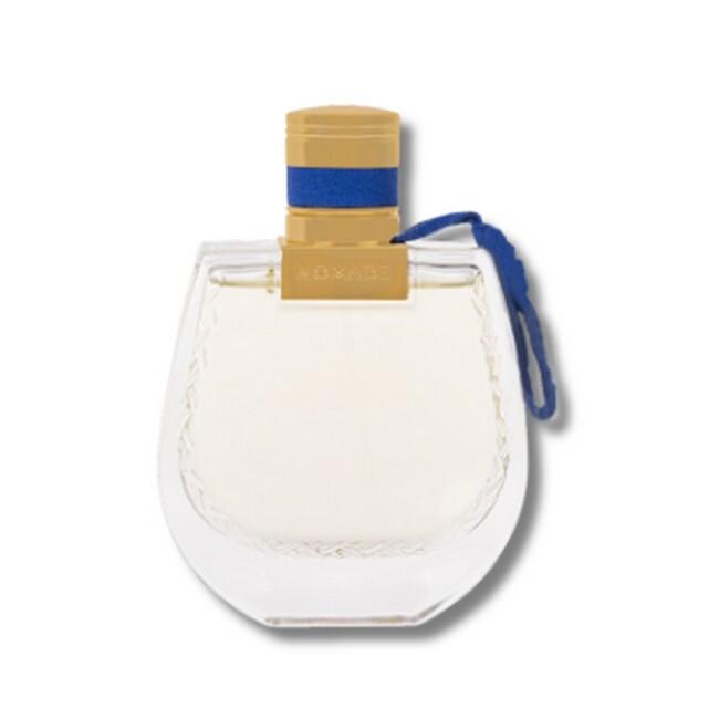 Chloe   Nomade Nuit D Egypte Eau De Parfum   75 Ml
