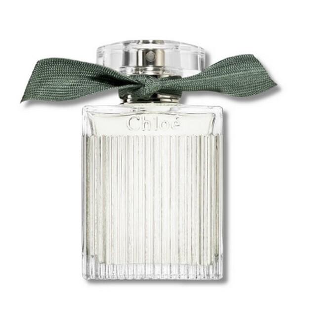 Chloe   Rose Naturelle Intense   100 Ml   Edp