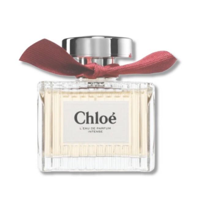 Chloe   Signature L Eau De Parfum Intense Eau De Parfum   30 Ml