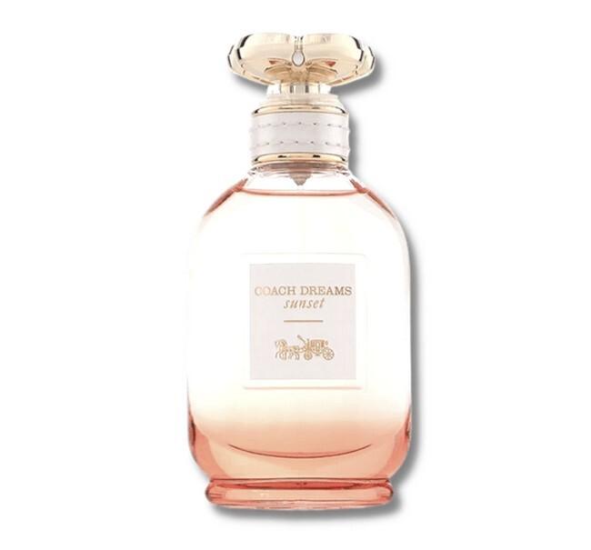 Coach   Dreams Sunset Woman   90 Ml   Edp