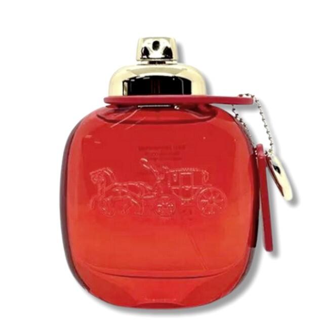 Coach   Love   30 Ml   Edp