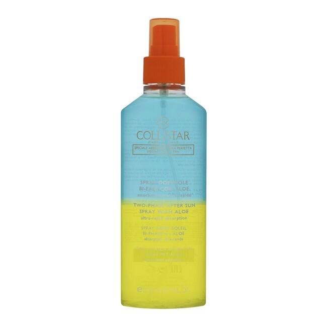 Collistar   After Sun Spray   200 Ml