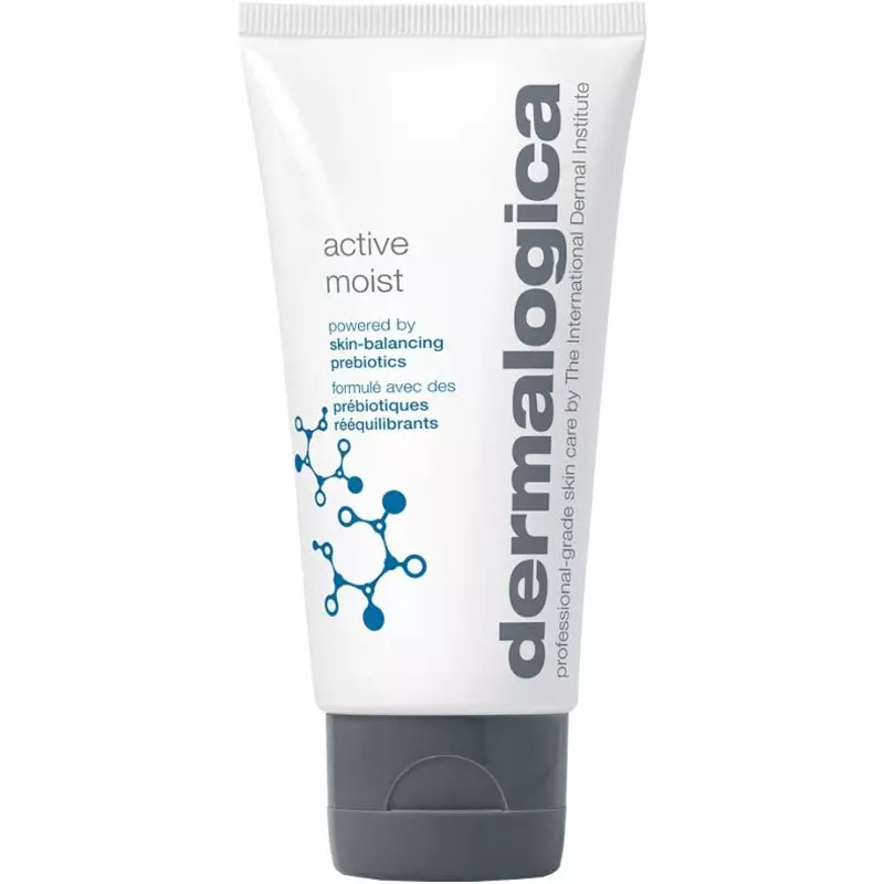 Dermalogica Active Moist 100 Ml