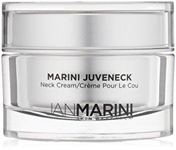 Jan Marini Juveneck Halscreme - Anti-age Behandling