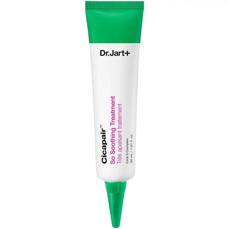 Dr Jart  Cicapair So Soothing Treatment 30 Ml
