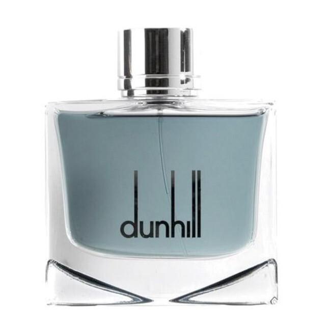 Dunhill Black Eau de Toilette til Mænd 100 ml - Fantastisk tilbud!