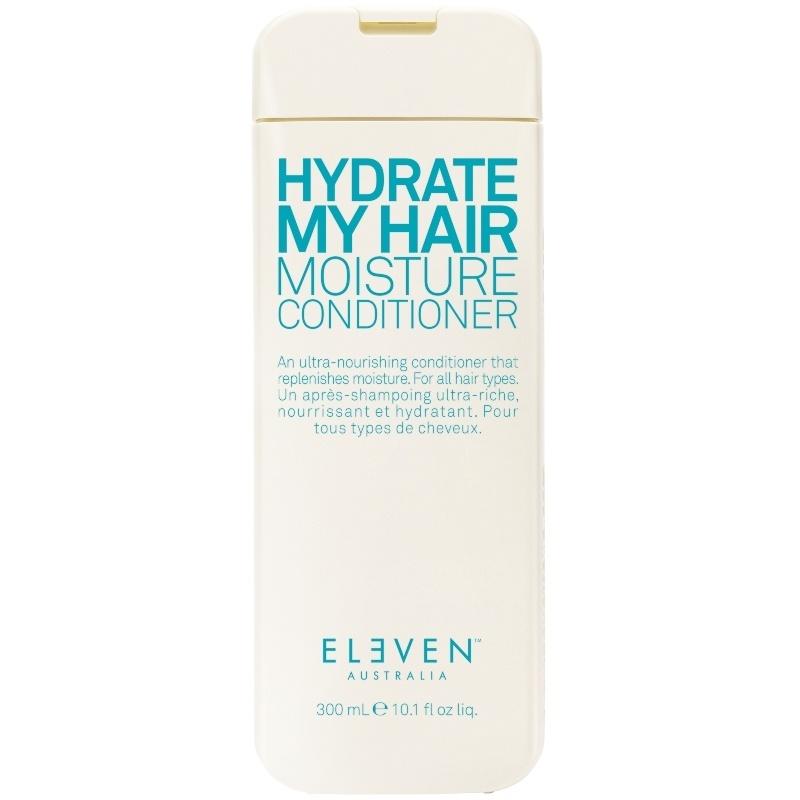 Eleven Australia Hydrate My Hair Fugtgivende Conditioner 300 Ml