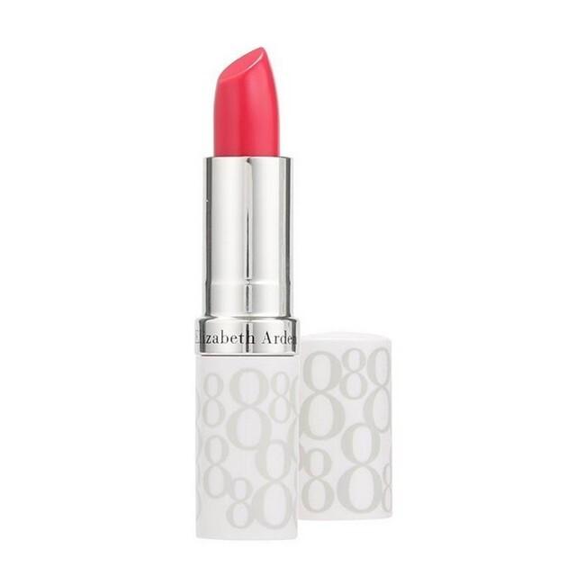 Elizabeth Arden   Eight Hour Lip Protectant Stick Blush Spf15