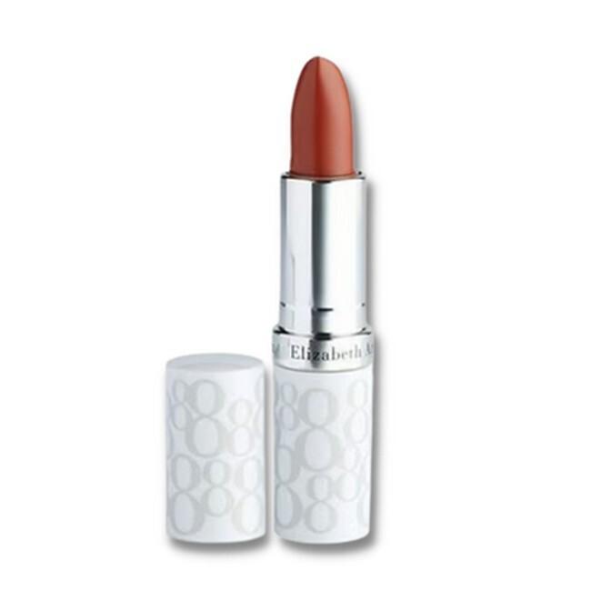 Elizabeth Arden   Eight Hour Lip Protectant Stick Honey Spf15