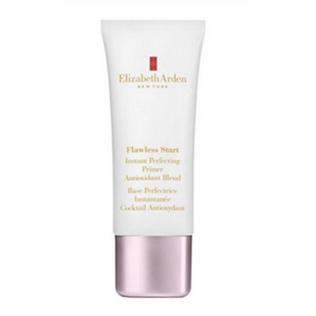 Elizabeth Arden   Flawless Start Instant Perfecting Primer   30 Ml