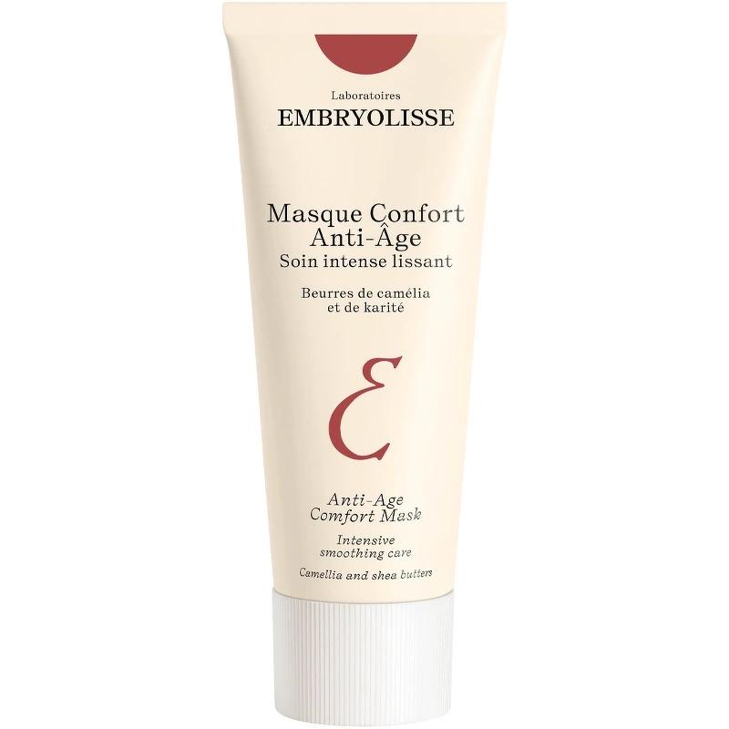Embryolisse Anti Age Comfort Mask 60 Ml