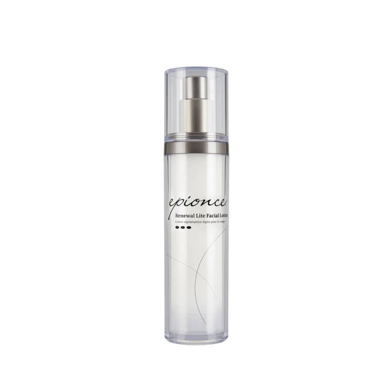Epionce Renewal Lite Ansigtslotion 50 Ml - Daglig Pleje