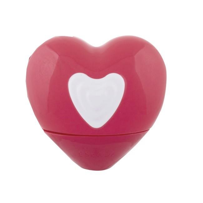 Escada Fairy Love 30 Ml Eau de Toilette til Kvinder