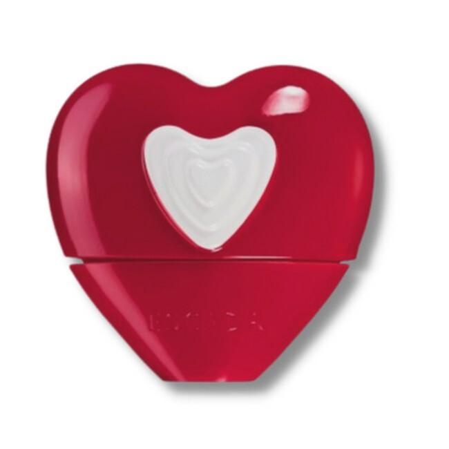 Escada   Show Me Love   100 Ml   Edp