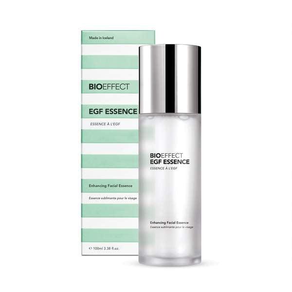 Bioeffect EGF Essence - Fugtighedsserum til din hud